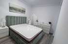 Apartament cu 3 camere decomandat în Circumvalațiunii - 5