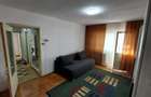 Apartament cu 2 camere decomandat în Ultracentral - 2