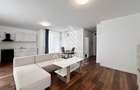 Apartament 2 camere, PetFriendly, loc de parcare, Toronta... - 3