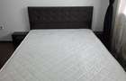 Apartament 2 camere de inchiriat- Militari Residence - 6