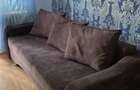 Apartament 3 camere Plevna Dorohoi mobilat, etaj 2/4 - 4