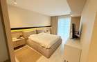 Apartament cu 3 camere decomandat în Aviației - 8
