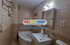 Apartament cu 3 camere decomandat, mobilat în 13 Septembrie - 12