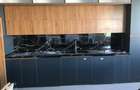 Apartament cu 3 camere decomandat în Brâncoveanu - 2