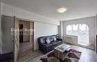 Panoramic - Apart 2 Camere + Balcon | 13 Septembrie -Strada - 2