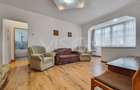 Apartament cu 2 camere semidecomandat în Gheorgheni - 6