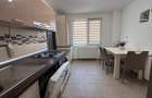 Apartament cu 3 camere decomandat în Central - 16