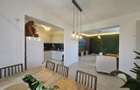 Vanzare Apartament 2 camere - Prelungirea Ghencea Cubic Residence - 2 - 6