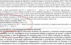 Teren Construcții de 1000 mp, în Ultracentral - 3