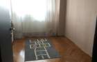 PROPRIETAR - Vand Apartament 3 Camere Ultracentral - 10