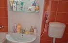 Apartament cu 2 camere decomandat în 1 Decembrie 1918 - 6