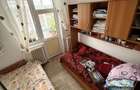 Apartament cu 3 camere - 2
