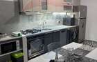 Apartament cu 2 camere de inchiriat in zona Calea Bucur... - 1