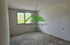 Exclusiv!Apartament 2 camere, bloc nou-etaj 1, parcare inclusa - 4