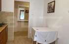 Apartament 3 camere, 70 mp, Sangeorgiu de Mure?, zona Semicentrala - 17