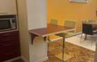 Propietar- Apartament 3 camere langa CNB - 2