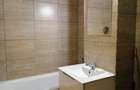 Inchiriez apartament 2 camere, 64 mp, zona Europa - 7