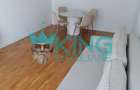 Apartament cu 2 camere semidecomandat în 1 Mai - 2
