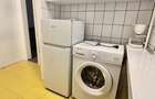 Apartament cu 2 camere decomandat în P-ța Sfinții Voievozi - 5