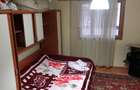 Casă cu 5 camere cu Canalizare în Vest - 5
