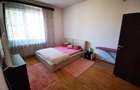 Casă cu 6 camere cu Canalizare în Bogdăneștilor - 10