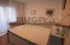 Apartament de 2 camere, decomandat, zona UMF - 1