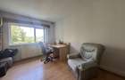 Apartament cu 2 camere decomandat în Aviației - 2
