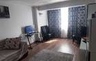 Apartament cu 2 camere decomandat în Casa de Cultură - 3