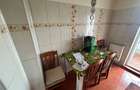Inchiriez apartament 3 camere Ploiesti Vest - 3