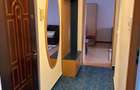 Inchiriez apartament - 7