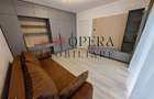 Prima inchiriere! Apartament 2 camere, decomandat, zona Tatarasi - Eve - 7