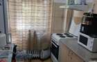 Apartament cu 2 camere semidecomandat în Nord - 6