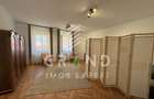 Apartament cu 2 camere semidecomandat în Cluj-Napoca - 13