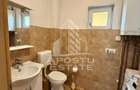 Apartament cu 3 camere, de inchiriat, zona Bogdanesti, Timisoara - 2