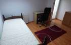 De inchirat apartament 3 camere zona Bucium - 3