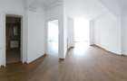 Apartament cu 2 camere decomandat în Berceni - 1