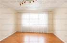 Casa 5 camere | Curte 500 mp | pretabil firme | Racadau - Brasov (Brasov)