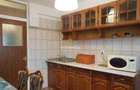Apartament cu 3 camere decomandat în Rahova - 5