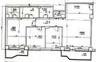 Apartament cu 3 camere decomandat în Străulești - 13