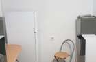 Apartament cu 2 camere în Central - 11