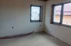 Casă individuală cu 5 camere cu Canalizare în Gruia - 6