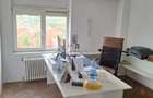 Apartament cu 4 camere decomandat în Central - 2