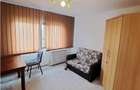 Apartament cu 2 camere decomandat în Girocului - 1