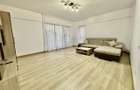 Inchiriere apartament 3 camere Ploiesti, zona Albert - 4