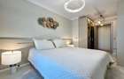 Apartament cu 2 camere decomandat în Central - 7