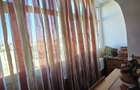 Apartament 2 camere central , decomandat . Alexandria - 6