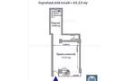 Spatiu comercial de vanzare, zona Ultracentral, 125.45 mp #14157 - 1