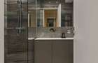 Apartament 5 Camere Exclusivist | Utilat si Mobilat Lux | Kiseleff - 4