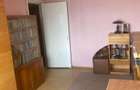 Apartament de vanzare - 1