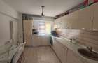 Apartament 3 camere 72 mp, etaj 8, SIMION BARNUTIU - 7